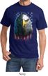 Eagle Stare Shirt