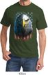 Eagle Stare Shirt