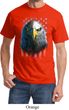 Eagle Stare Shirt