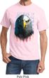 Eagle Stare Shirt