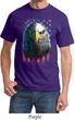 Eagle Stare Shirt
