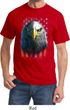 Eagle Stare Shirt