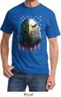 Eagle Stare Shirt