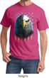 Eagle Stare Shirt