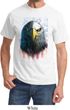 Eagle Stare Shirt