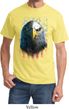 Eagle Stare Shirt