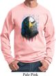 Eagle Stare Sweatshirt