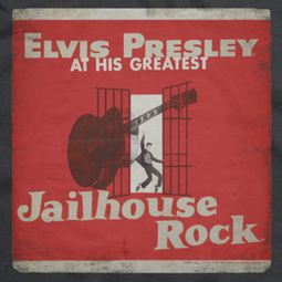 Elvis Presley At His Greatest Shirts