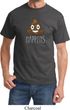 Emoji Shit Happens Shirt