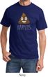 Emoji Shit Happens Shirt