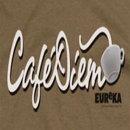 Eureka Caf