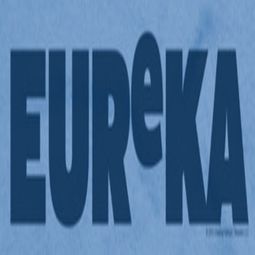 Eureka Logo Shirts