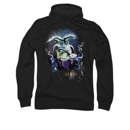 FarScape Hoodie Sweatshirt Rygel Hoody Sweat Shirt