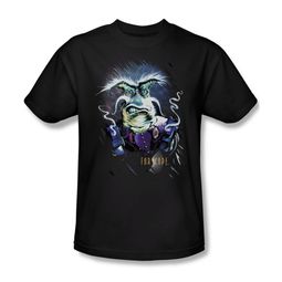FarScape Shirt Rygel Adult Tee T-Shirt
