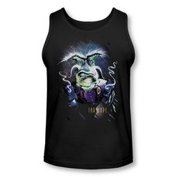 FarScape Shirt Rygel Tank Top Shirt Tee T-Shirt