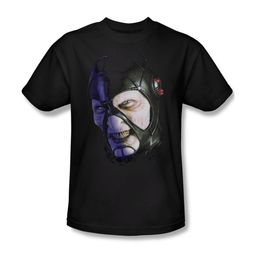 FarScape Shirt Smiling Adult Tee T-Shirt FarScape Shirt Smiling Adult Tee T-Shirt