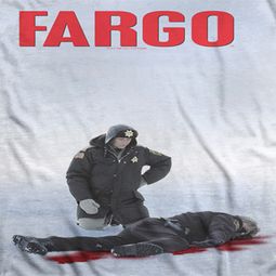 Fargo Shirts