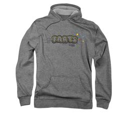 Farts Candy Hoodie Finger Logo Athletic Heather Sweatshirt Hoody Farts Candy Hoodie Finger Logo Athletic Heather Sweatshirt Hoody