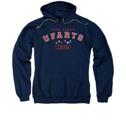 Farts Candy Hoodie U Fart Navy Sweatshirt Hoody Farts Candy Hoodie U Fart Navy Sweatshirt Hoody