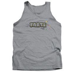 Farts Candy Shirt Tank Top Finger Logo Athletic Heather Tanktop Farts Candy Shirt Tank Top Finger Logo Athletic Heather Tanktop