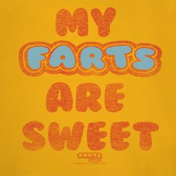 Farts Candy Sweet Farts Shirts