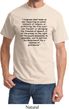 First Amendment Shirt