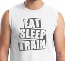 Fitness Shirts