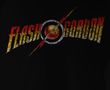 Flash Gordon T-Shirt