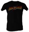 Flash Gordon T-Shirt