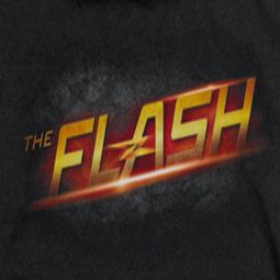 Flash Logo Shirts