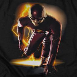 Flash Shirts