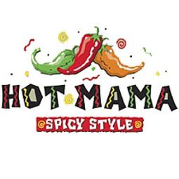 Food And Drink T-shirts