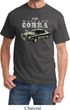 Ford 1974 Cobra Profile Shirt
