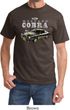 Ford 1974 Cobra Profile Shirt