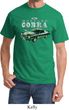 Ford 1974 Cobra Profile Shirt