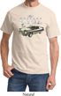 Ford 1974 Cobra Profile Shirt