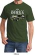 Ford 1974 Cobra Profile Shirt
