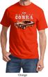 Ford 1974 Cobra Profile Shirt