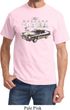 Ford 1974 Cobra Profile Shirt