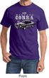 Ford 1974 Cobra Profile Shirt