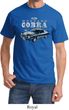 Ford 1974 Cobra Profile Shirt