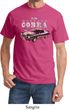 Ford 1974 Cobra Profile Shirt
