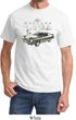 Ford 1974 Cobra Profile Shirt