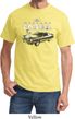 Ford 1974 Cobra Profile Shirt