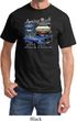 Ford American Muscle 1967 Mustang Shirt