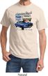 Ford American Muscle 1967 Mustang Shirt