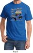 Ford American Muscle 1967 Mustang Shirt