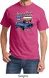 Ford American Muscle 1967 Mustang Shirt