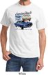 Ford American Muscle 1967 Mustang Shirt