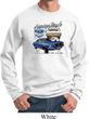 Ford American Muscle 1967 Mustang Sweat Shirt
